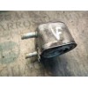 Recambio de enfriador aceite motor para peugeot 607 (s1) 2.2 hdi fap cat referencia OEM IAM   