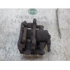 Recambio de pinza freno delantera derecha para fiat grande punto (199) 1.4 cat referencia OEM IAM 77364398  