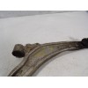 Recambio de brazo suspension inferior delantero derecho para opel zafira tourer 2.0 cdti cat referencia OEM IAM 13371817  