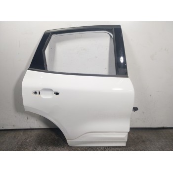 PUERTA TRASERA DERECHA 2628287 