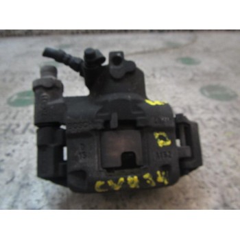 PINZA FRENO DELANTERA DERECHA 