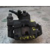 Recambio de pinza freno delantera derecha para fiat panda (169) 1.2 cat referencia OEM IAM   