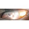 Recambio de faro izquierdo para bmw 5 (f10) 520 d referencia OEM IAM 63117203239 720323913 