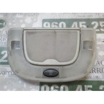 PILOTO INTERIOR A22082003018H20 