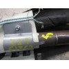 Recambio de airbag cortina delantero izquierdo para peugeot 207 xs referencia OEM IAM   