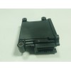 Recambio de modulo electronico para hyundai i30 (pde, pd, pden) 2.0 n referencia OEM IAM 954472N200 954472N200 