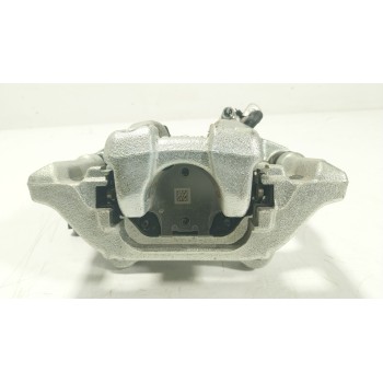 PINZA FRENO TRASERA DERECHA 478300D080 