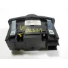 Recambio de mando luces para ford focus lim. (cb8) 1.6 tdci cat referencia OEM IAM 2044625 BM5T13A024CB 