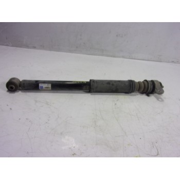 AMORTIGUADOR TRASERO IZQUIERDO 55310H8100 55300H8100 