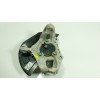 Recambio de mangueta delantera derecha para mazda mx-5 rf targa (nd) 2.0 (nd6e) referencia OEM IAM   