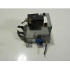 Recambio de modulo electronico para ssangyong rexton 2.7 turbodiesel cat (euro 4) referencia OEM IAM  8712008200 