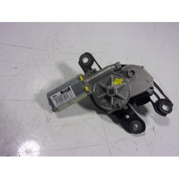 MOTOR LIMPIA TRASERO 5F4955711A 5F4955711A W000086097