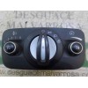 Recambio de mando luces para ford mondeo ber. (ca2) 1.8 tdci cat referencia OEM IAM 1791489  