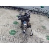 Recambio de columna direccion para volkswagen passat berlina (3b2) highline referencia OEM IAM   