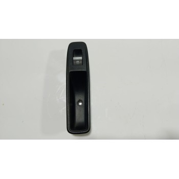 MANDO ELEVALUNAS TRASERO IZQUIERDO P254114723R 