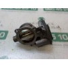 Recambio de caja mariposa para bmw serie 3 berlina (e90) 2.0 turbodiesel cat referencia OEM IAM 13547804373 7804373 B90721100