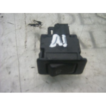 MODULO ELECTRONICO 