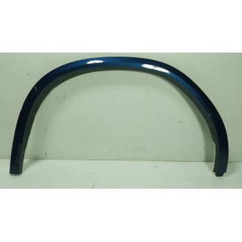 ALETIN TRASERO IZQUIERDO 51778090011 