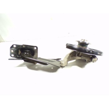 MANGUETA TRASERA IZQUIERDA 3C0505433K 