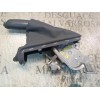 Recambio de palanca freno de mano para opel corsa d catch me referencia OEM IAM   