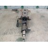 Recambio de columna direccion para peugeot 407 sport referencia OEM IAM   