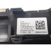 Recambio de mando multifuncion para bmw 3 (g20, g80, g28) 330 i referencia OEM IAM 61315A47C61 61315A47C8101 