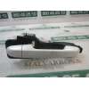 Recambio de maneta exterior trasera izquierda para kia cee´´d sporty wagon active referencia OEM IAM 826511H010  