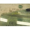 Recambio de cristal puerta delantero izquierdo para lancia musa (184) 1.9 jtd oro referencia OEM IAM   
