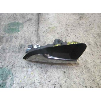MANETA INTERIOR TRASERA IZQUIERDA 13359944 