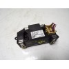 Recambio de resistencia calefaccion para audi a4 ber. (b8) 2.0 16v tdi referencia OEM IAM  8K0820521 