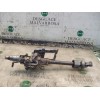 Recambio de columna direccion para volkswagen passat berlina (3b2) highline referencia OEM IAM   