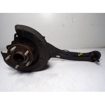 MANGUETA TRASERA DERECHA 1780076 2101656