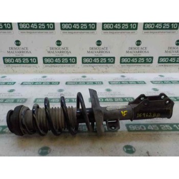 AMORTIGUADOR DELANTERO DERECHO 13354014 13354014 