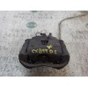 Recambio de pinza freno delantera izquierda para fiat grande punto (199) 1.4 cat referencia OEM IAM 77364399  