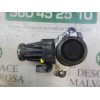 Recambio de valvula egr para fiat doblo 1.3 16v jtd cat referencia OEM IAM 71795160 701599040 