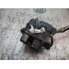 Recambio de cerradura maletero / porton para toyota yaris (ksp9/scp9/nlp9) 1.4 turbodiesel cat referencia OEM IAM   