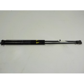 AMORTIGUADORES MALETERO / PORTON 50509830 50509830 