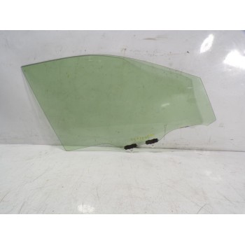 CRISTAL PUERTA DELANTERO DERECHO 