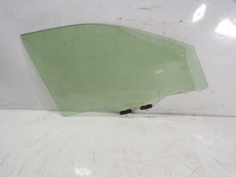 Recambio de cristal puerta delantero derecho para toyota rav4 hybrid 4x2 advance referencia OEM IAM   