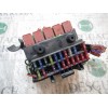 Recambio de caja reles / fusibles para ford ka (ccq) collection referencia OEM IAM   