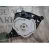 Recambio de modulo electronico para kia rio 1.4 crdi cat referencia OEM IAM 971591W000  