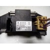 Recambio de resistencia calefaccion para audi a4 ber. (b8) 2.0 16v tdi referencia OEM IAM  8K0820521 