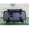 Recambio de mando luces para ford mondeo ber. (ca2) 1.8 tdci cat referencia OEM IAM 1791489  