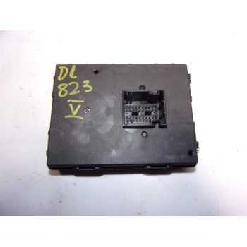 MODULO ELECTRONICO 3Q0959435Q 3Q0959435G 