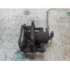 Recambio de pinza freno delantera izquierda para fiat grande punto (199) 1.4 cat referencia OEM IAM 77364399  