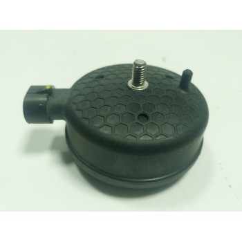 MODULO ELECTRONICO 29610I3100 29610I3100 