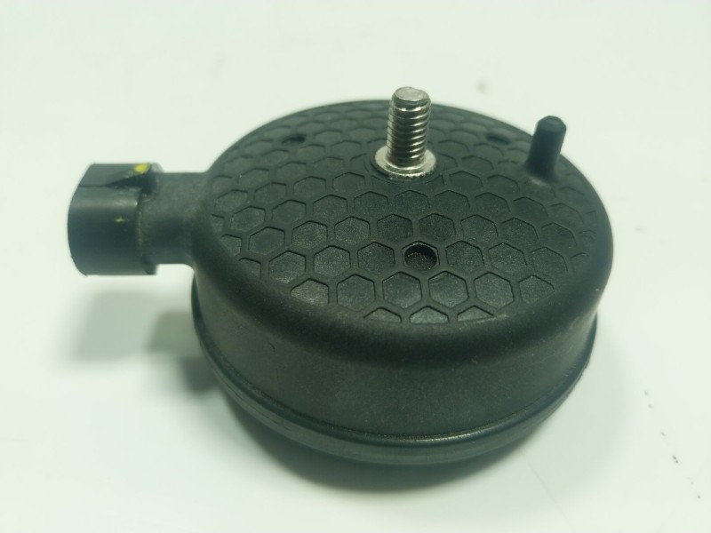 Recambio de modulo electronico para hyundai i30 (pde, pd, pden) 2.0 n referencia OEM IAM 29610I3100 29610I3100 