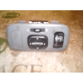 MANDO RETROVISOR 