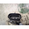Recambio de resistencia calefaccion para opel corsa d catch me referencia OEM IAM   