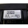 Recambio de mando luces para ford mondeo ber. (ca2) 1.8 tdci cat referencia OEM IAM 1791489  